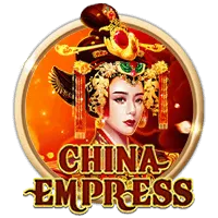 CHINA EMPRESS